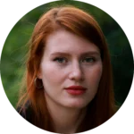 pexels anna keibalo 620756389 17640291