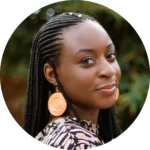 pexels kublackphotography 9225146