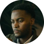 pexels ushindinamegabe 17795617